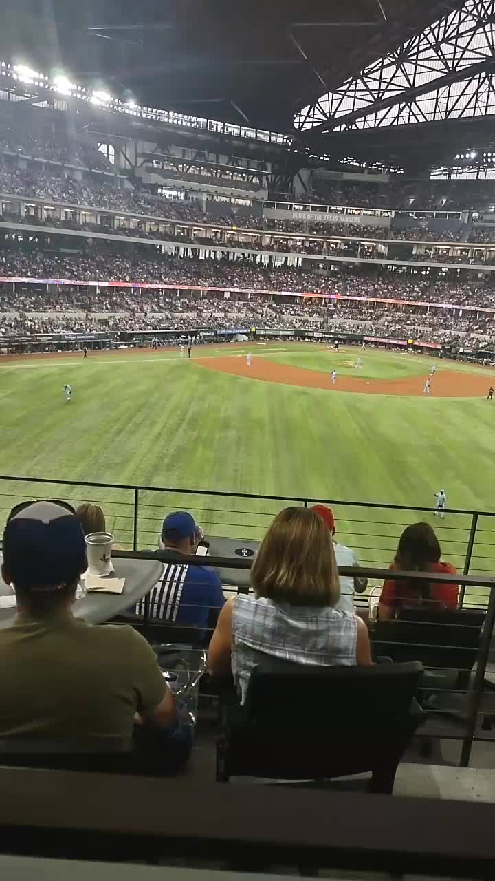 @brando1310