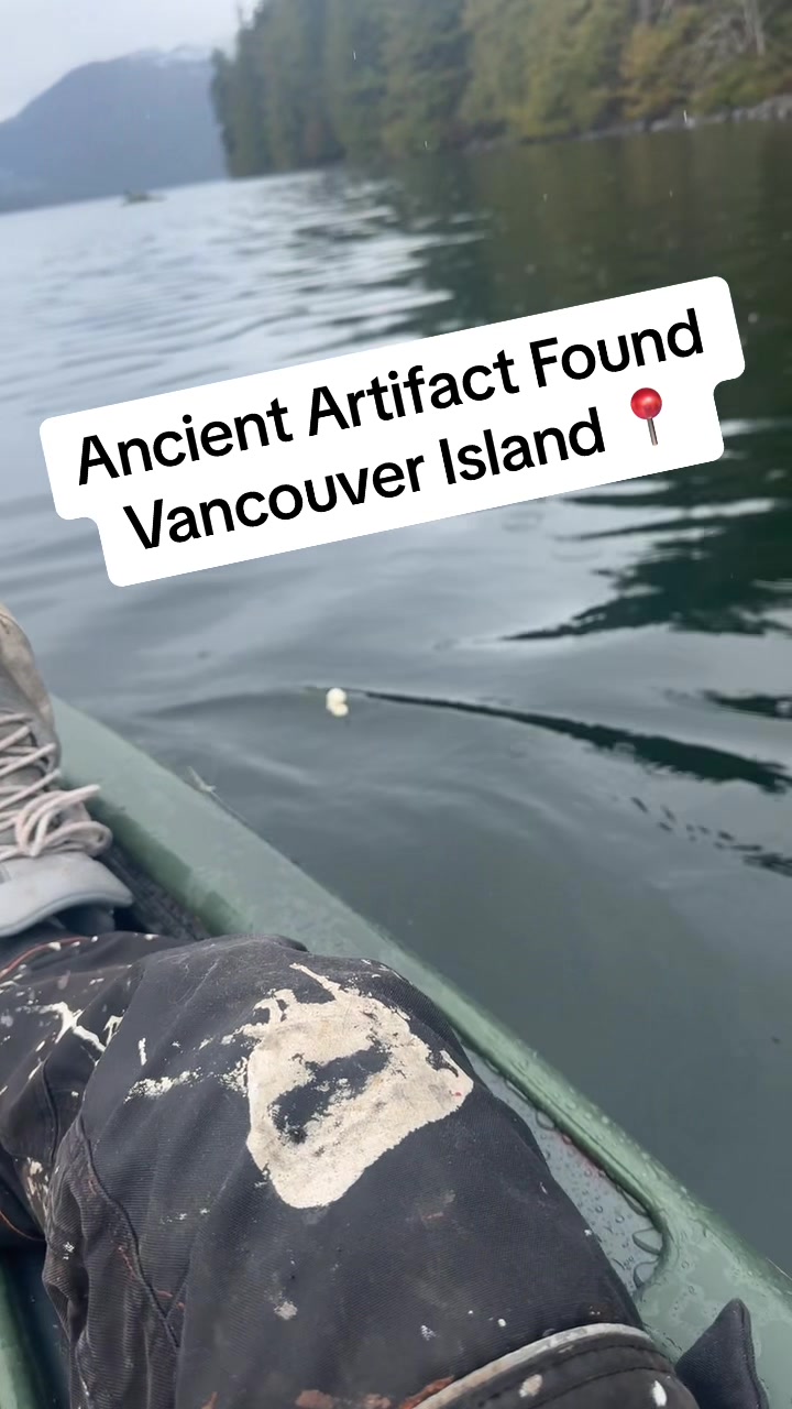 @FishingThe(250)