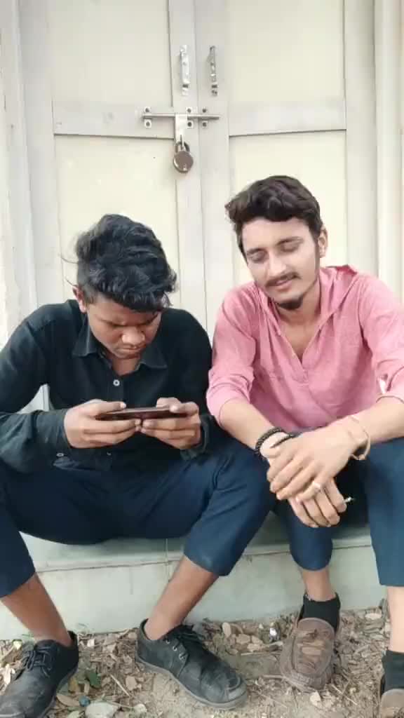 @SN Shubham