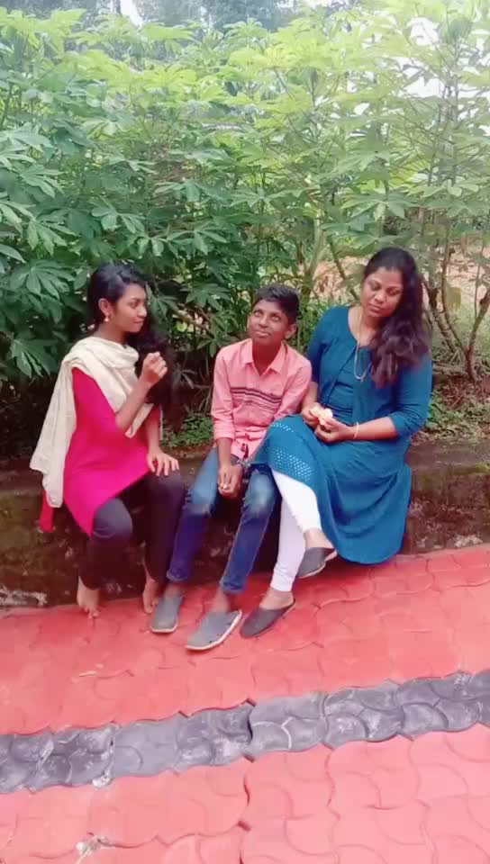 @Manju Antony