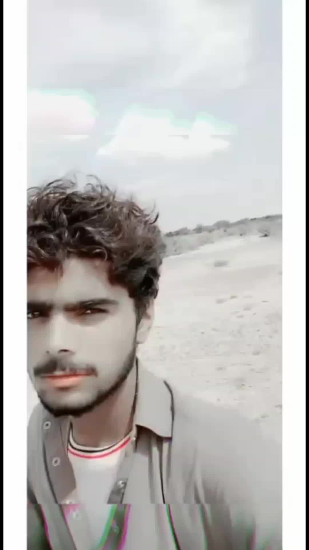 @٘ کـٰـا ٌشـٌـِـــٔـئ بــ٘بــِر