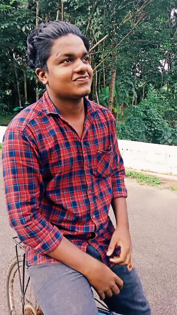 @kalippante കാന്താരി