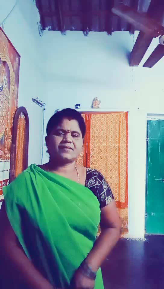 @user3262383483100