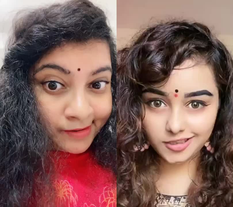 @Sushmi_Rao๐ ๐๐คฉ๐๐