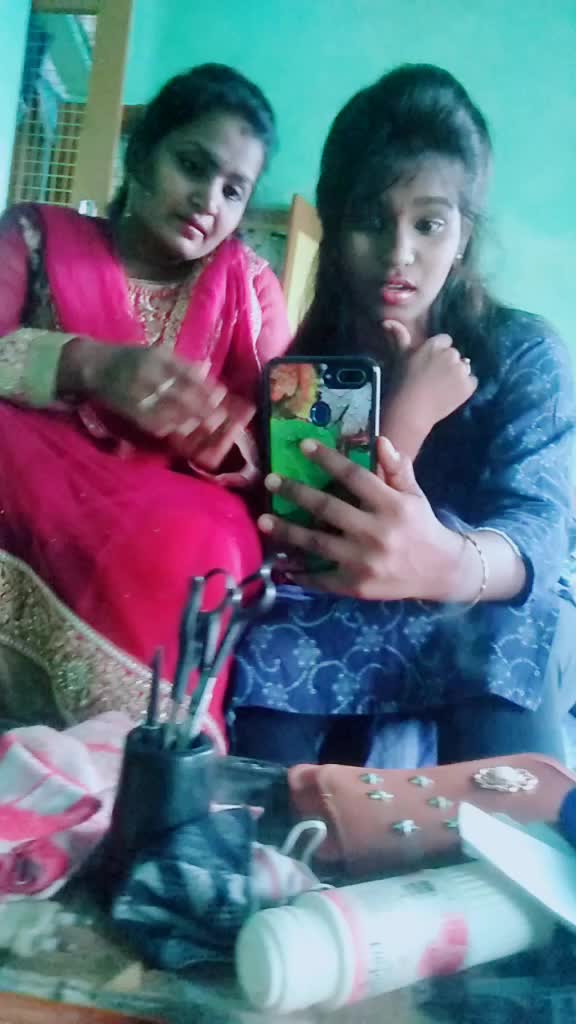 @attitude ka baap😏😏