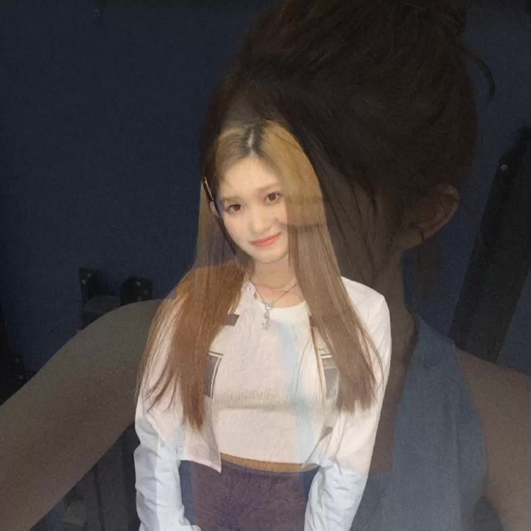 @호랑이서🐯
