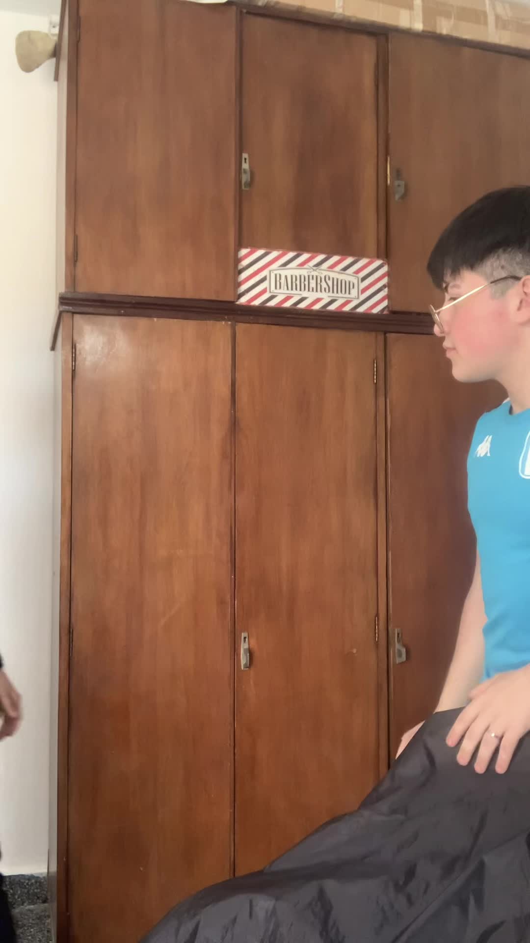 @alezuriita