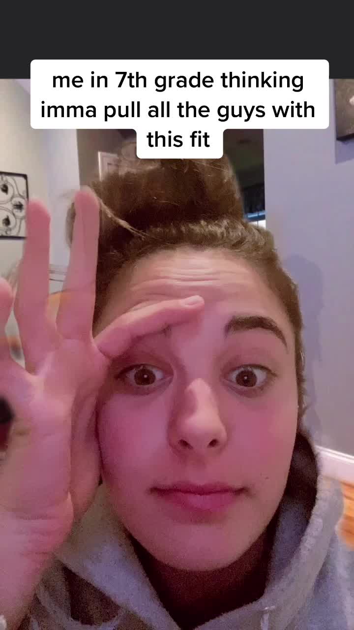 @Reese Smith