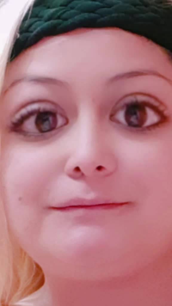 @ali_chulita
