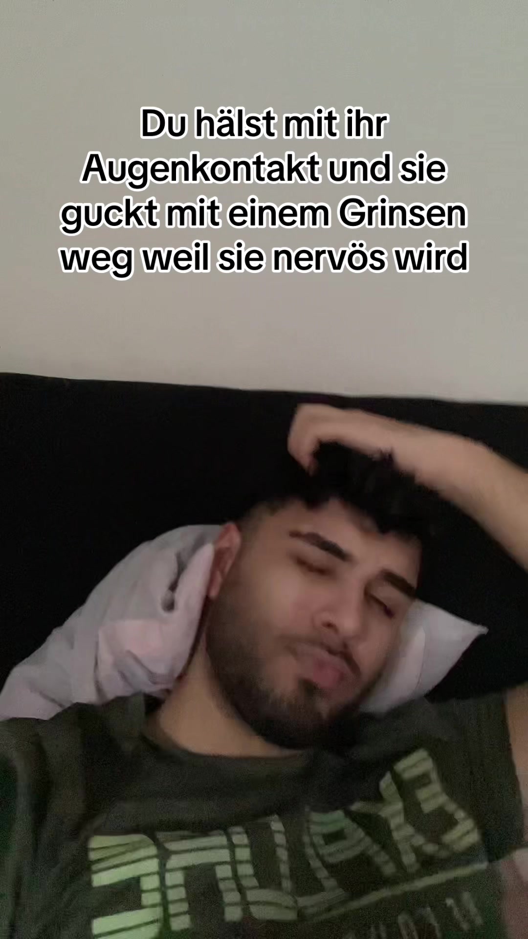 @Valon