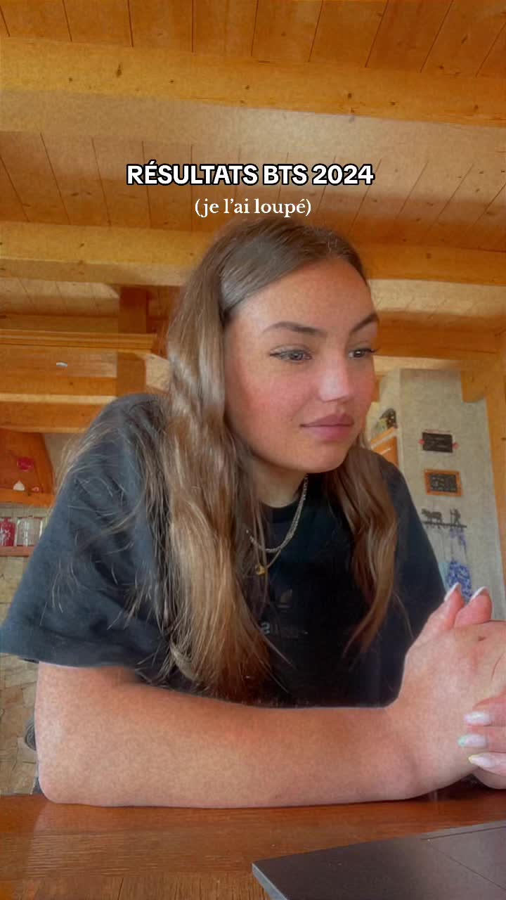 @e ´