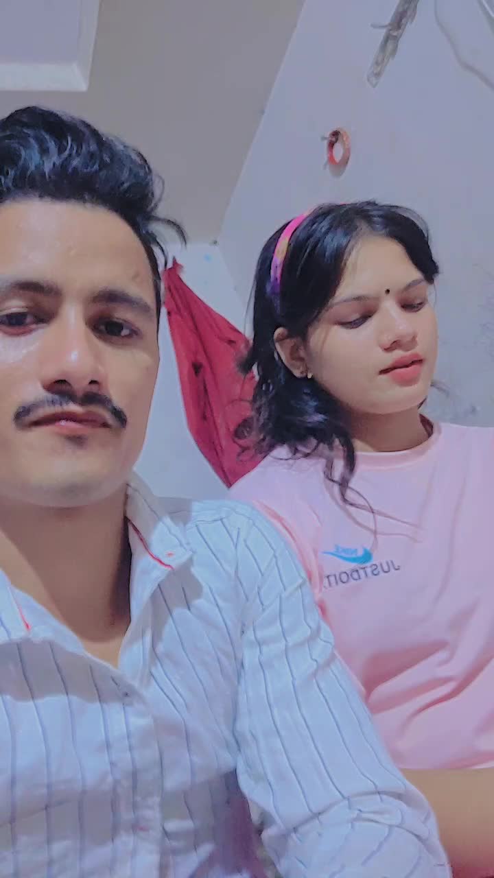 @Dipak Singh