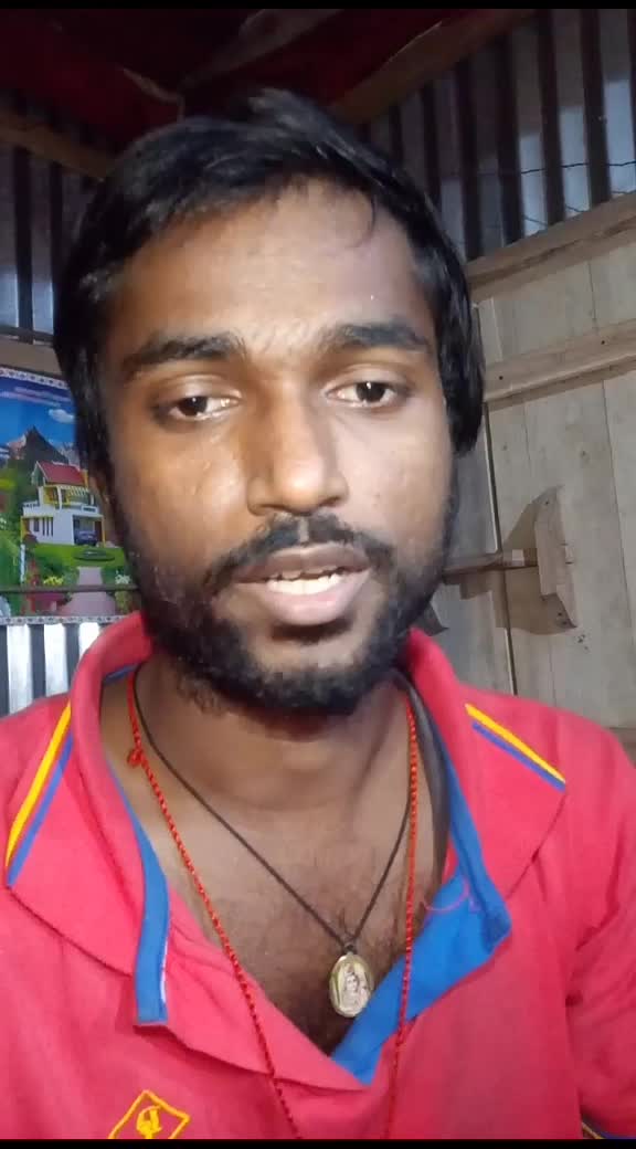 @dutta8081