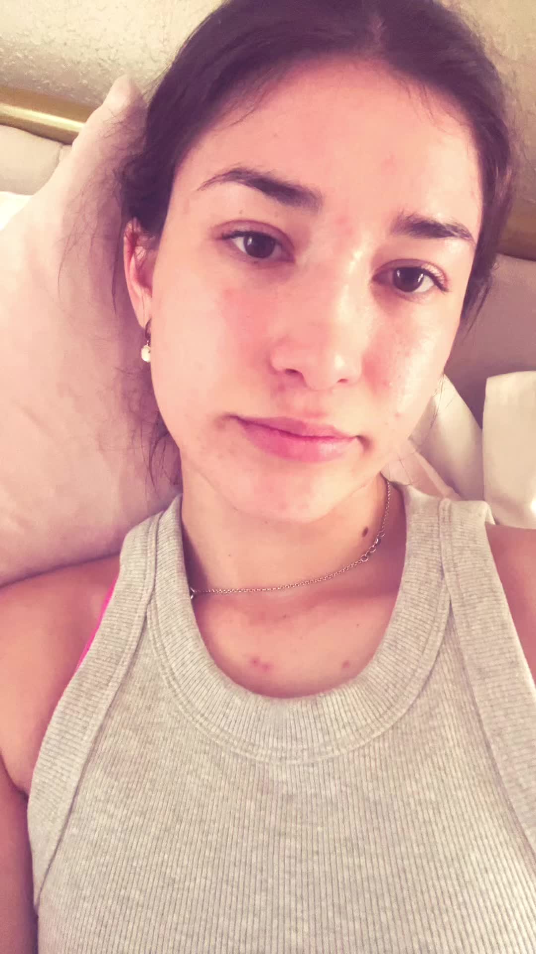 @lootlakelala