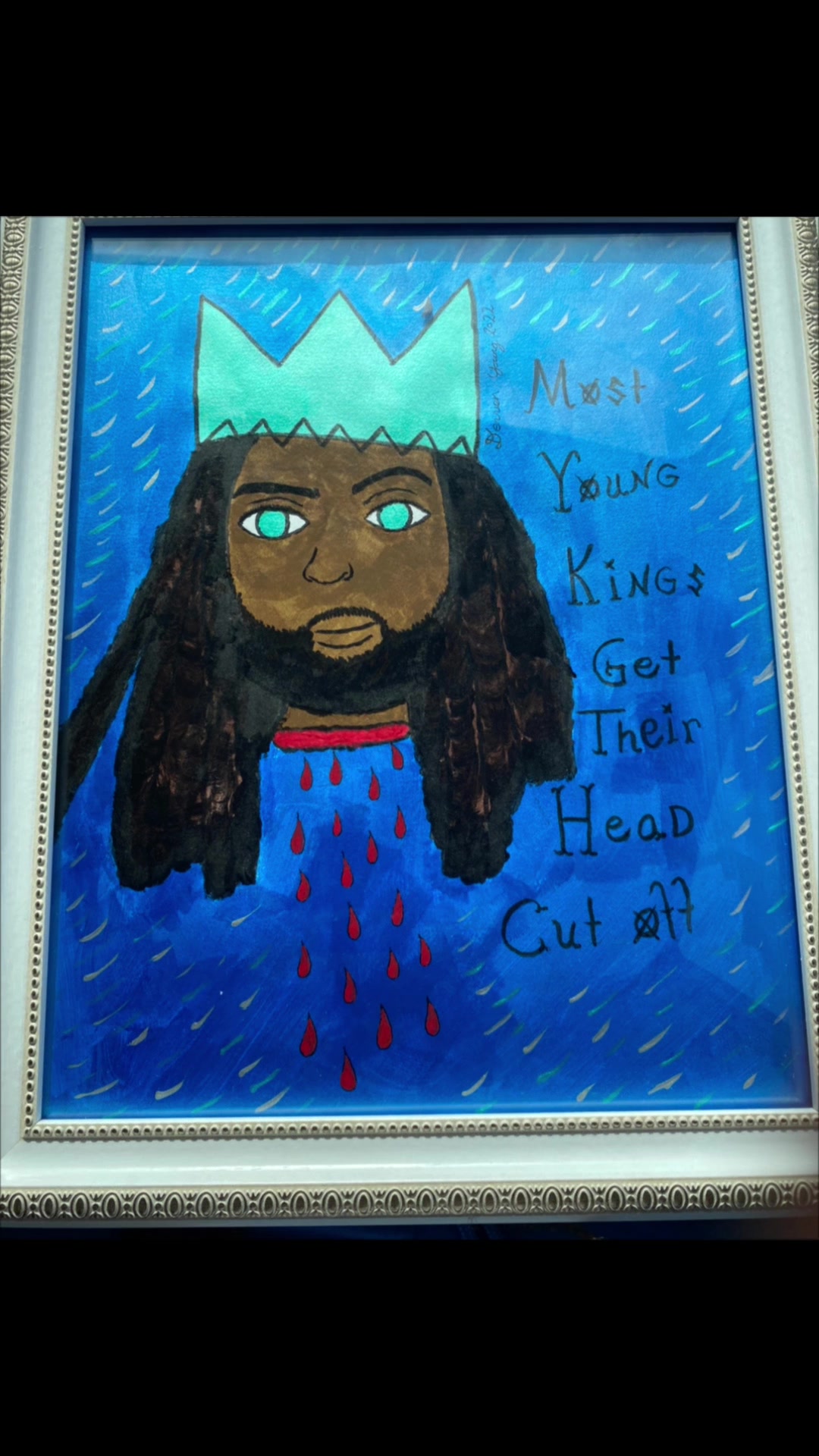 @rasbossart