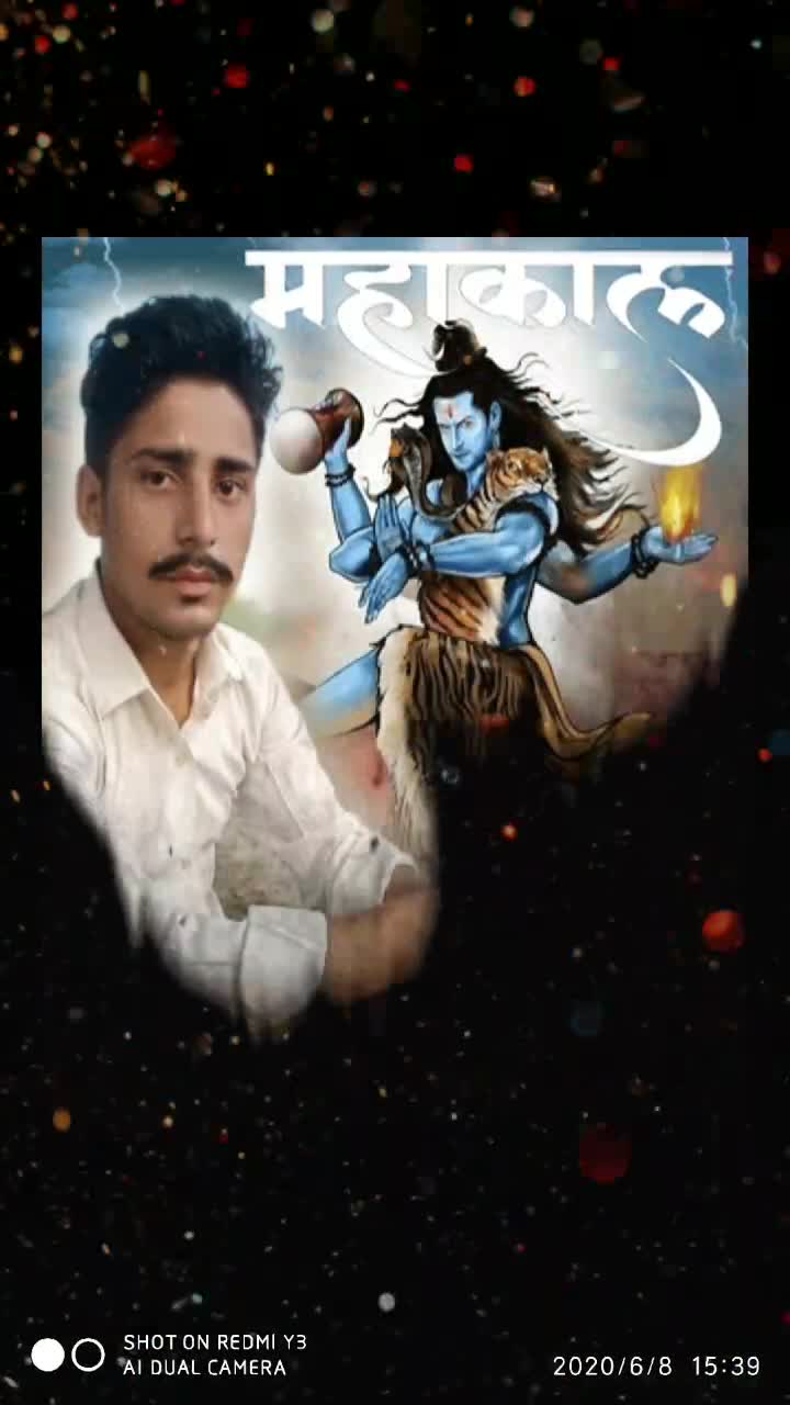 @user3516979019333