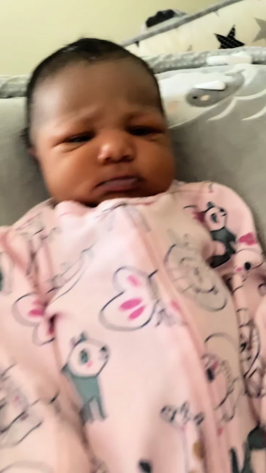 @Marisha Jaynae