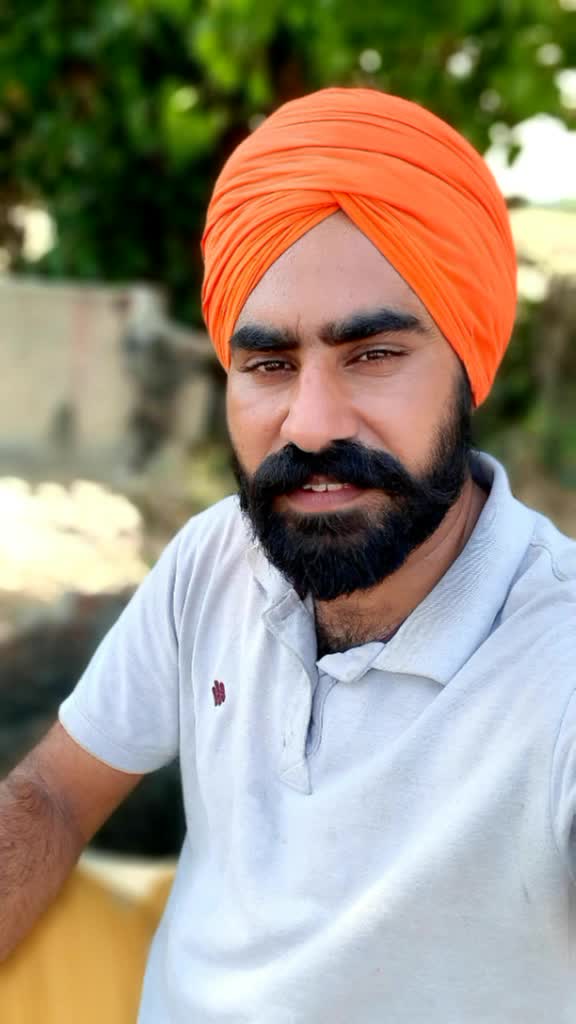 @Aman deep singh