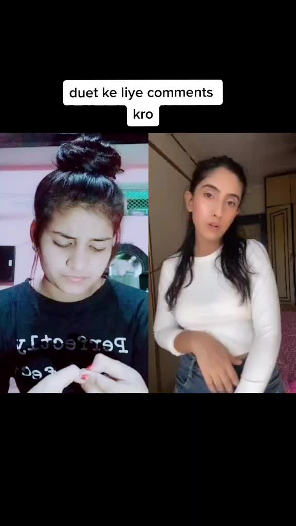 @Ritu Kaushik