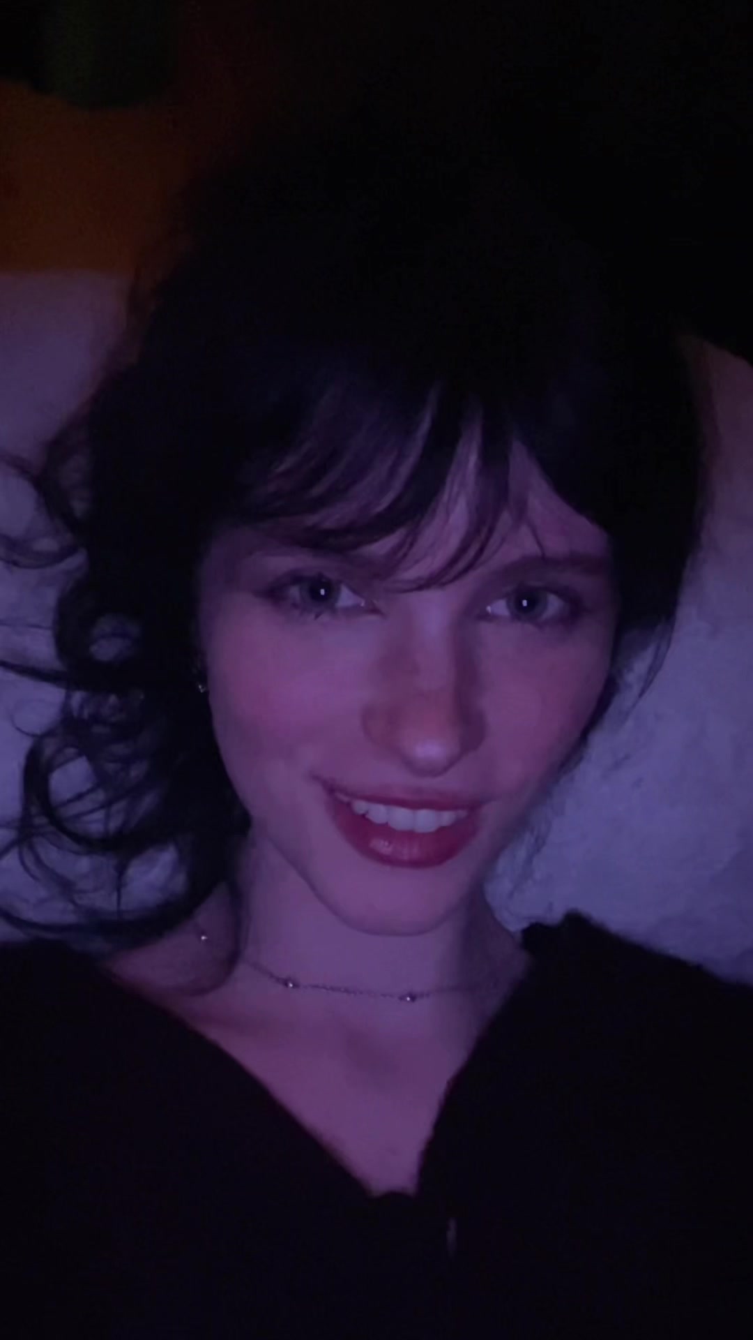 @🦇 Mila