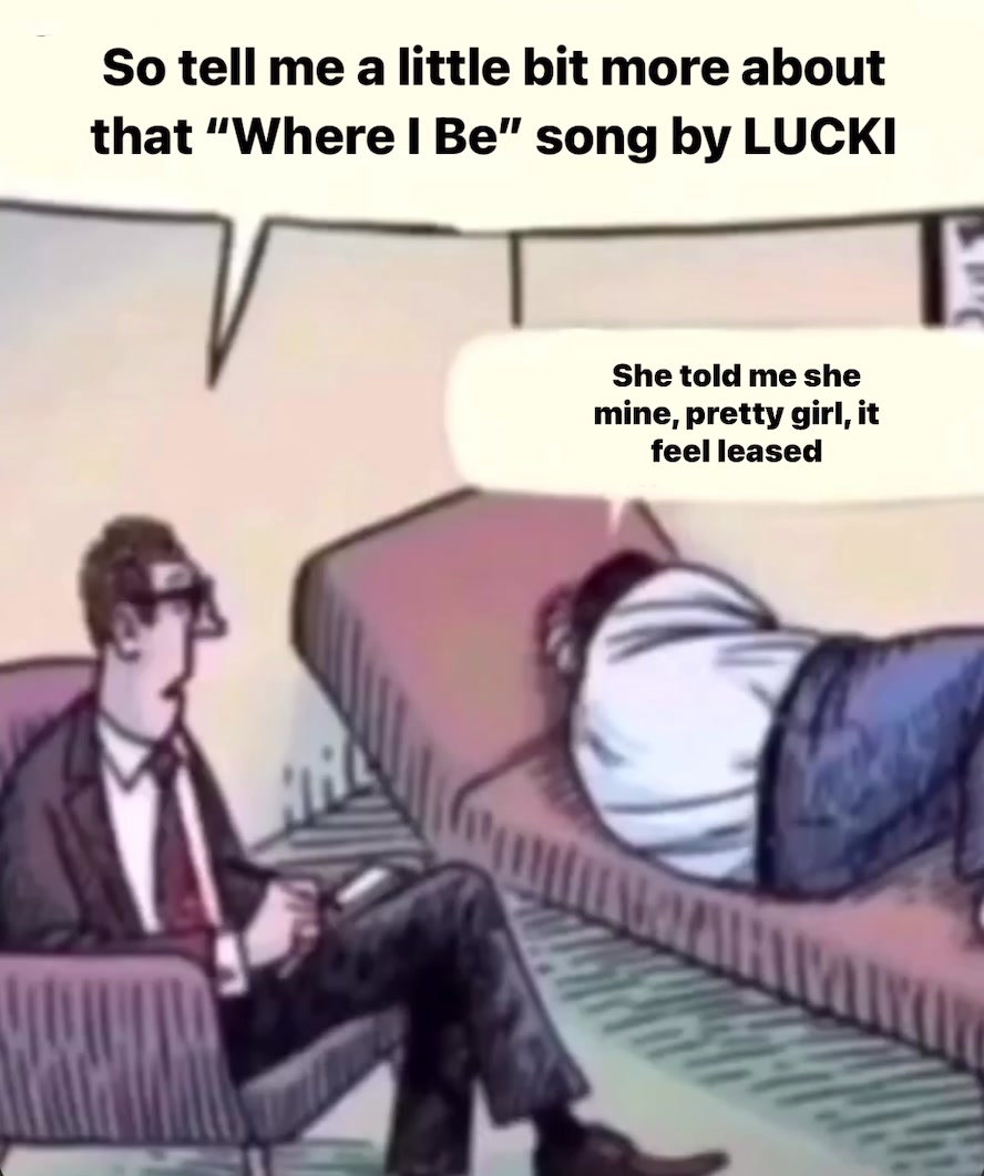 @user_2503