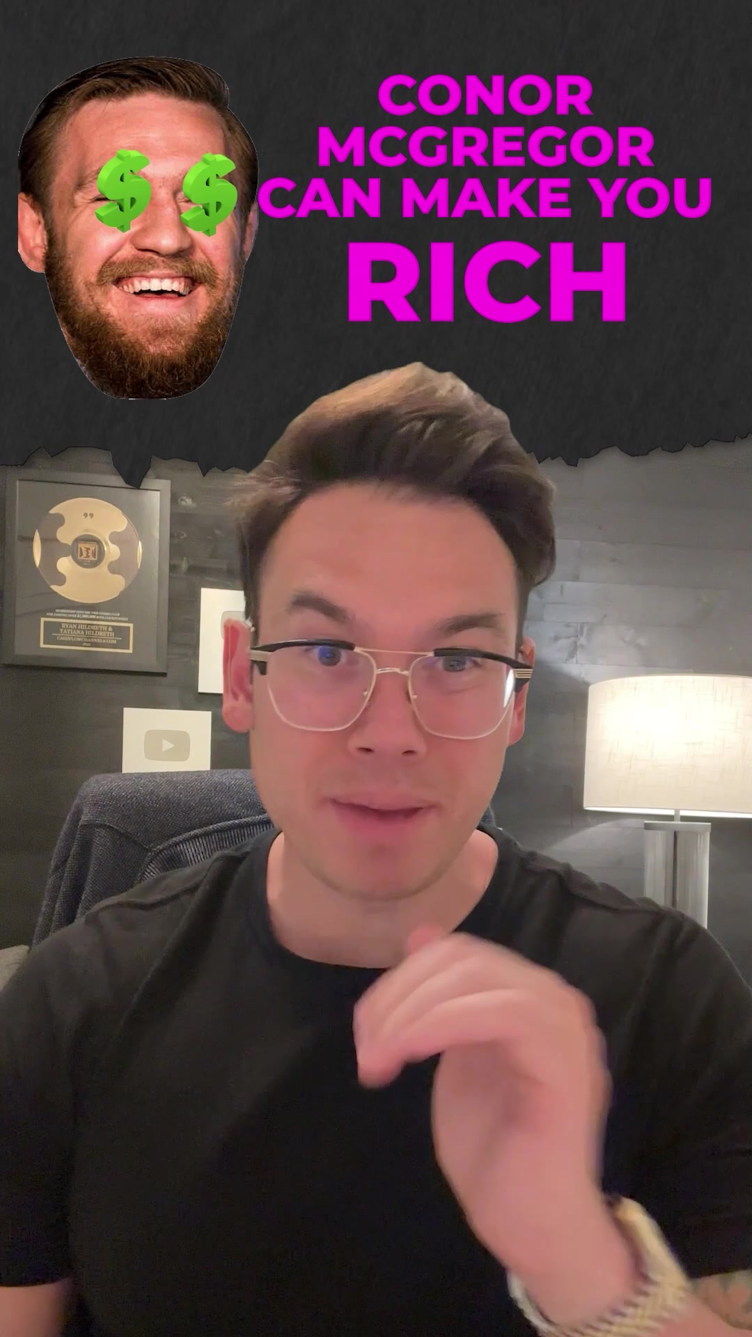 @itsryanhildreth