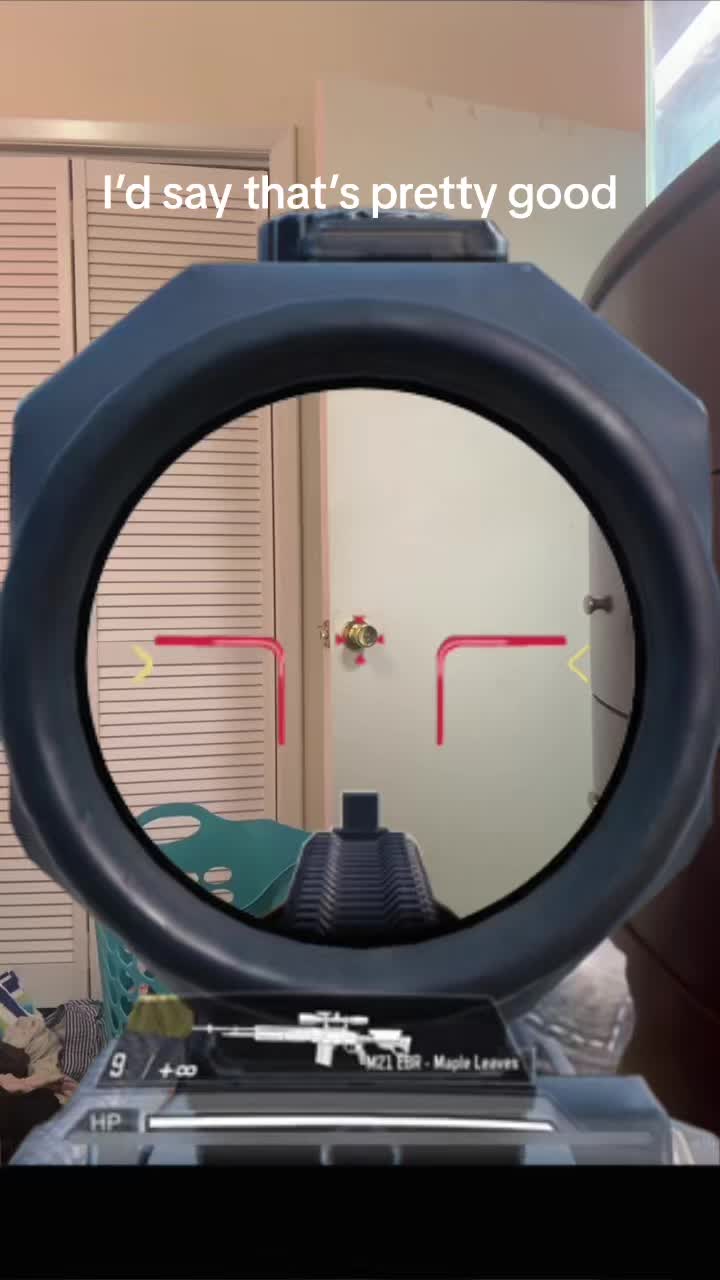 @Greentreegaming420