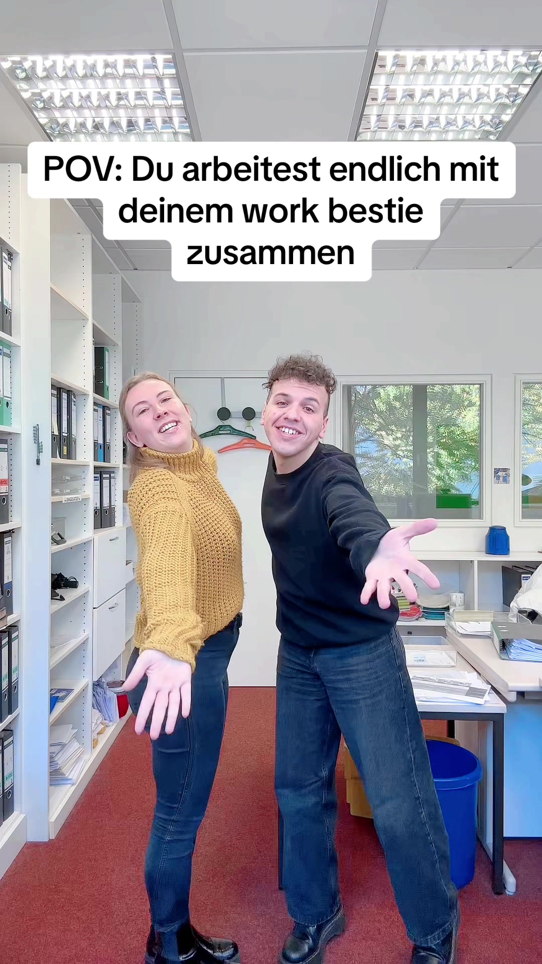 @Ulmer