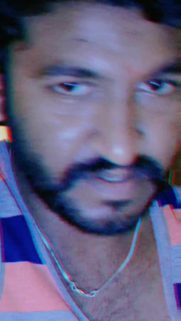 @Dil Manju Kshathriya