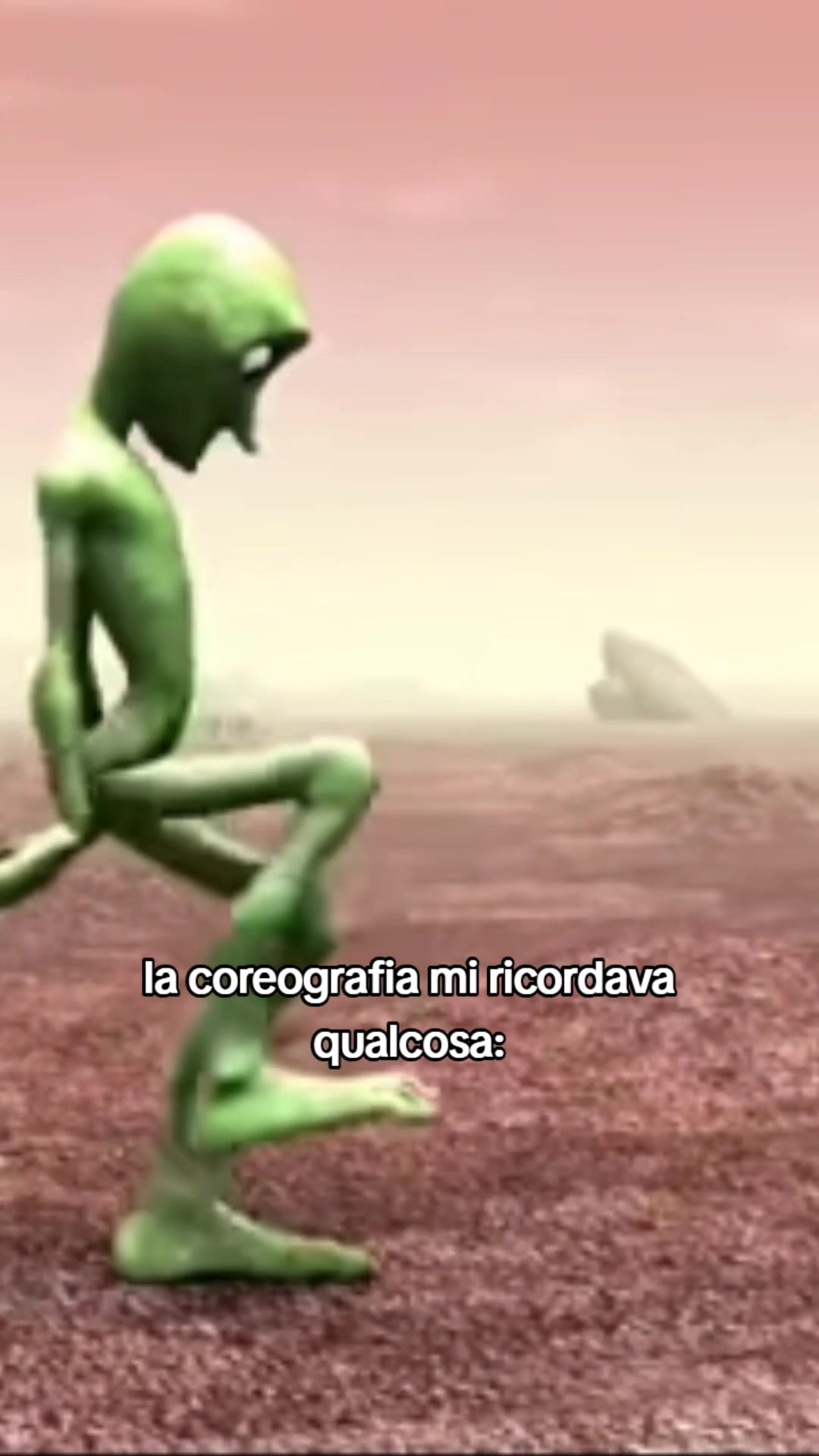 @Diva Del Caos