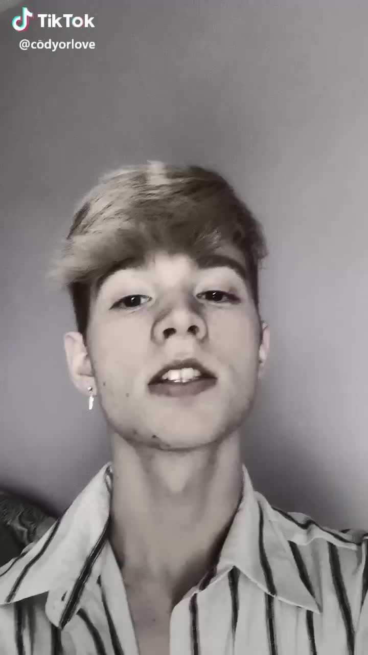 @Roleplay 🌊