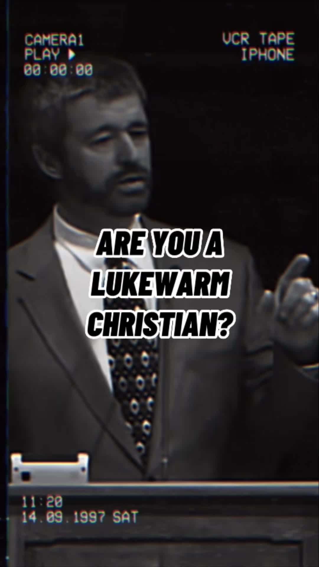@godscountry__