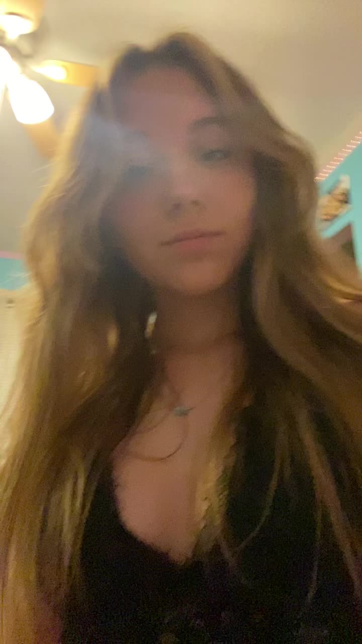 @Jayyy💗