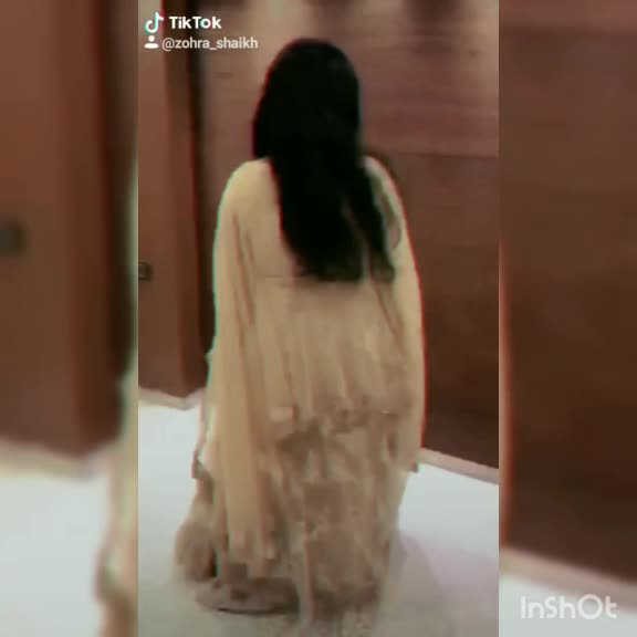 @Zohra Shaikh