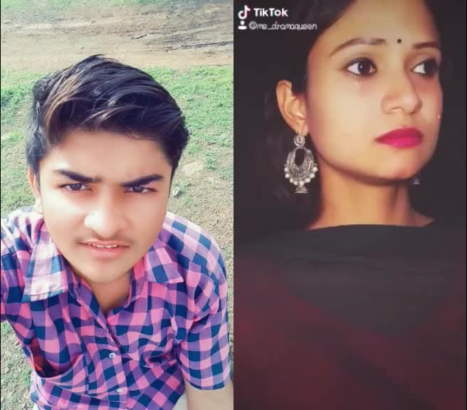 @samir tembikar