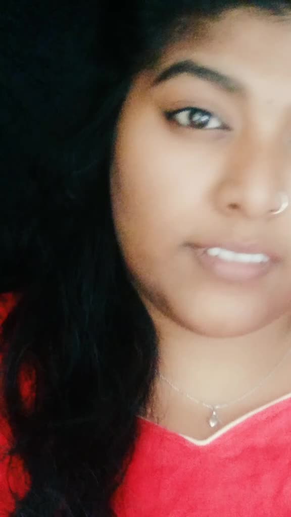 @Queen_of_karma