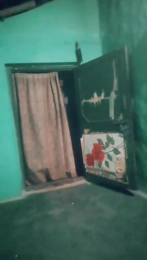 @Rajput Anuj
