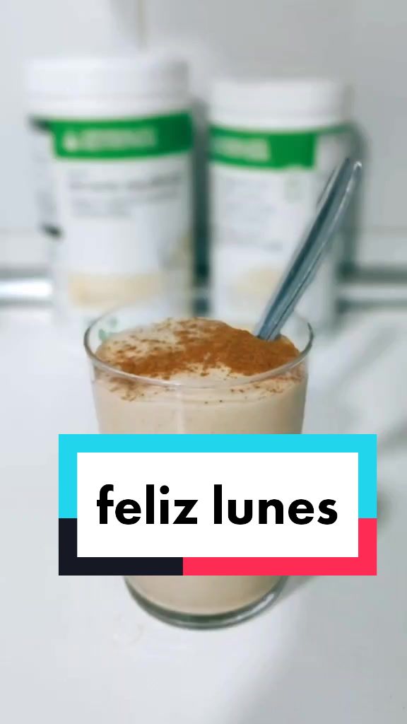 @marivi y jorge