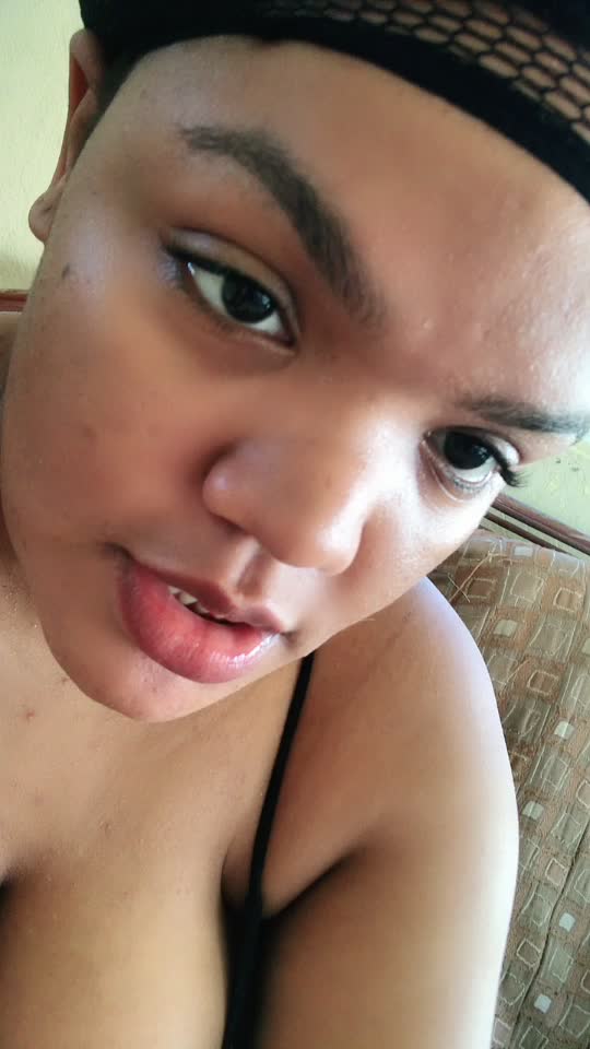 @Realeza Imperial