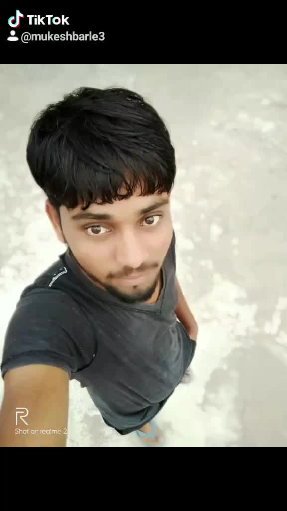 @Mukesh Barle