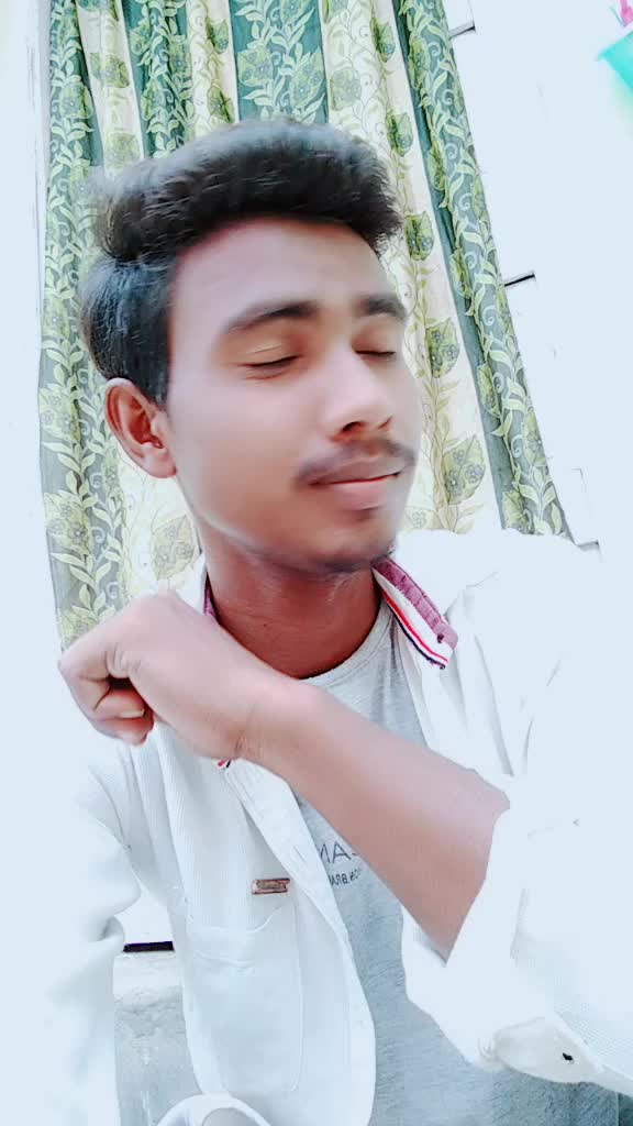 @vaibhav n