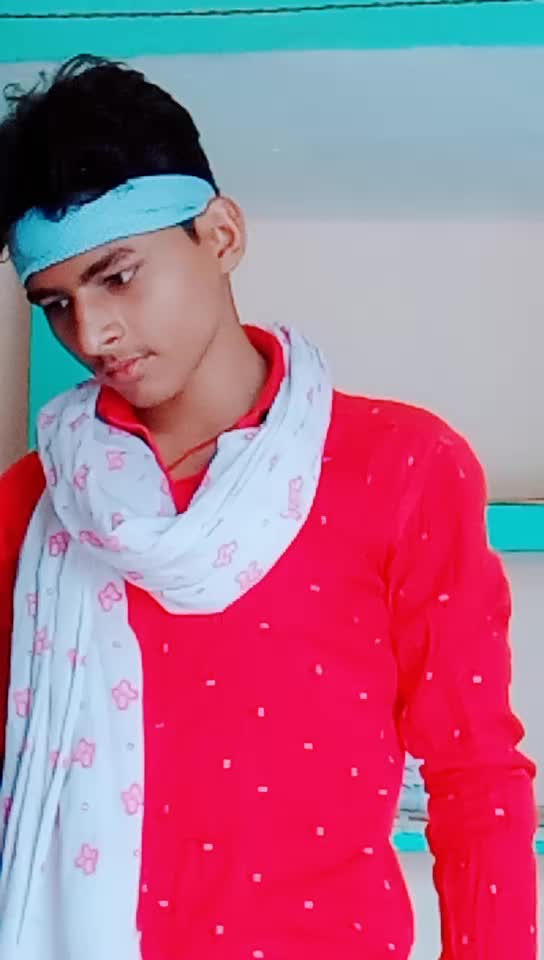 @R💓O💖H💗I💞T💝 🙏🙏🙏🙏🙏🙏