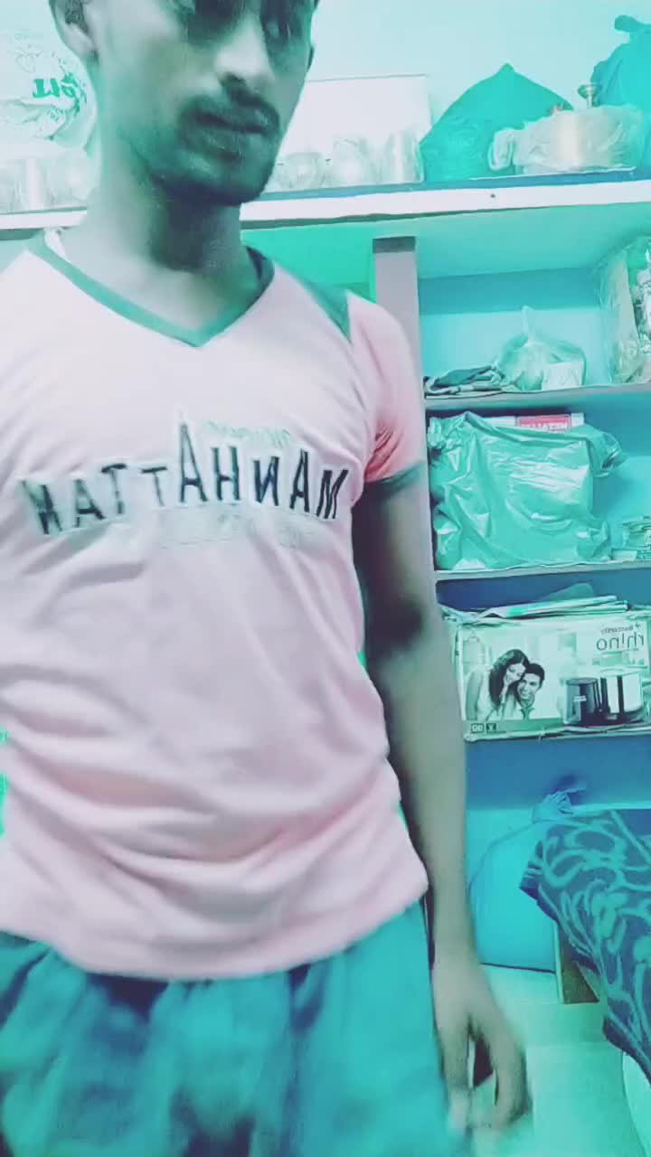 @harish bittu
