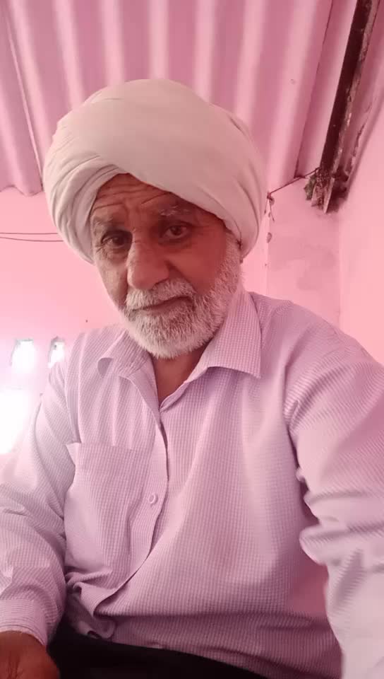 @Atwal ji 060082Anz#,