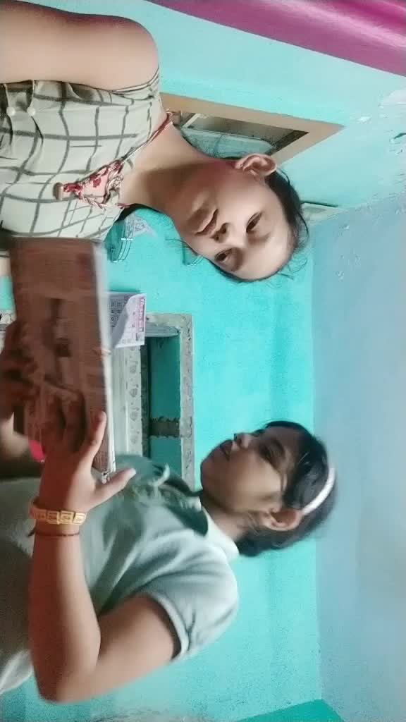 @Shallu Saini Puri