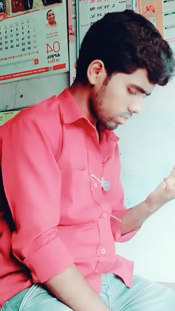 @Ansar Raja