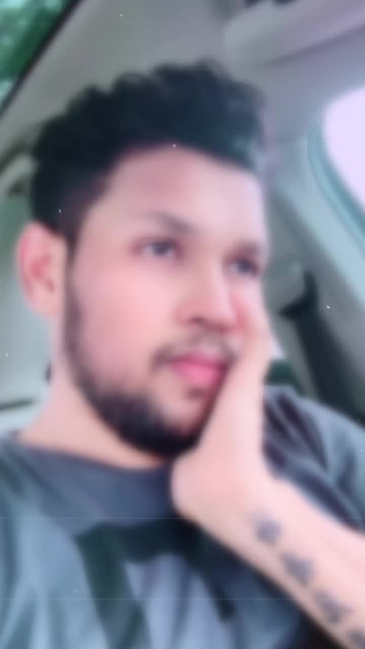 @Hari Kumar