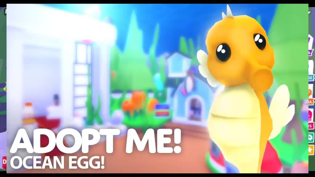 @elmo jon