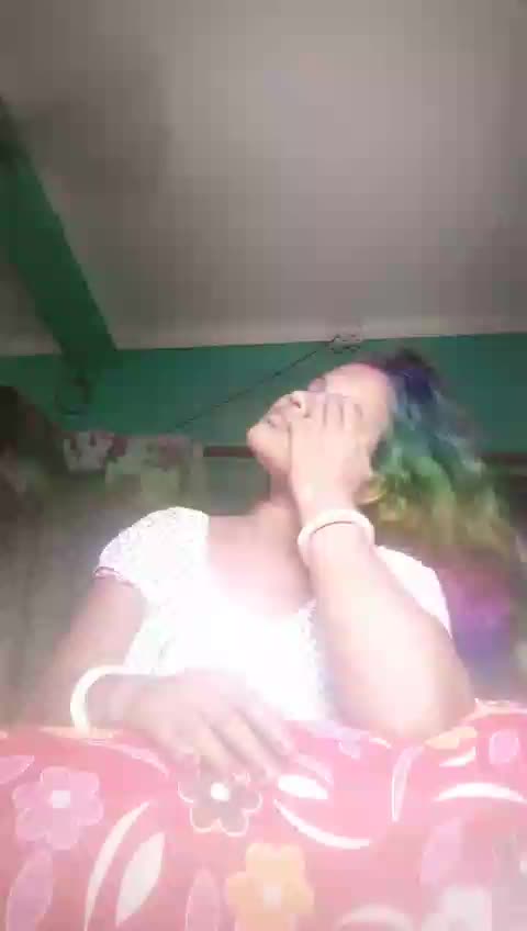 @Soma Ghosh