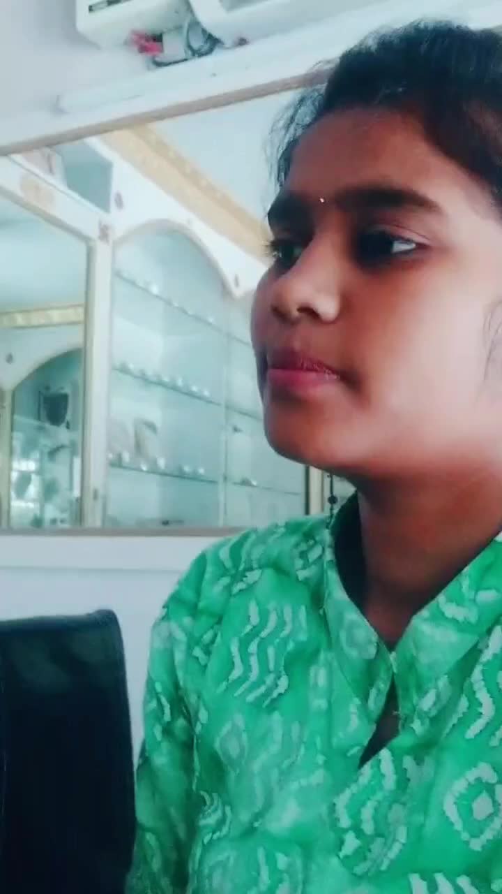 @deepika ragi